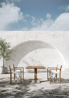 DESERT-Square-table-Atmosphera-199578-relec50da0.jpg thumb image