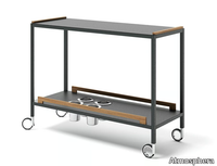 FLAIR-Food-trolley-Atmosphera-199789-rel3d9652a0.jpg thumb image