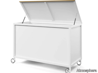 FLAIR-Garden-cabinet-Atmosphera-539744-rel55cc8897.jpg thumb image