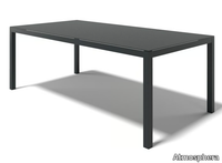 FLAIR-Rectangular-table-Atmosphera-199788-rel7e3e788c.jpg thumb image