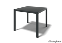 FLAIR-Square-table-Atmosphera-199787-reld8edfe13.jpg thumb image