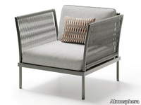 FLASH-Garden-armchair-with-armrests-Atmosphera-199442-rel660dcdce.jpg thumb image