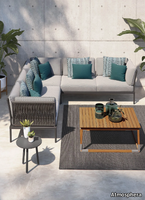 FLASH-Sectional-garden-sofa-Atmosphera-199635-rel8efbc7ce.jpg thumb image