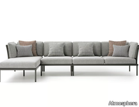 FLASH-Sectional-garden-sofa-Atmosphera-199635-relf81f1c10.jpg thumb image