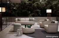 LEVANTE-Atmosphera-382935-relb1b77a8e.jpg thumb image