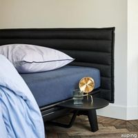 3---medium-auping_original_deepblack_stitch_dsc_1231.jpg thumb image