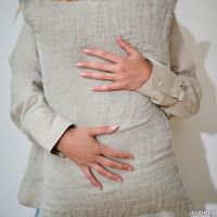 auping-dejavu-sand-pillow-front-1_3.jpg thumb image