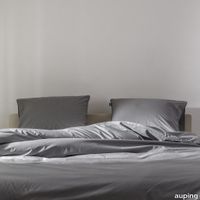 auping-silentgrey-pc-front_3_13.jpg thumb image