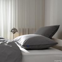 auping-silentgrey-pc-side_1_13.jpg thumb image