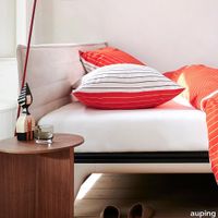 auping-sunrise_pillowcase.jpg thumb image