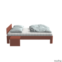 cvwxud-a914c03011a4ff7744f7d2e86475242c_1.png thumb image