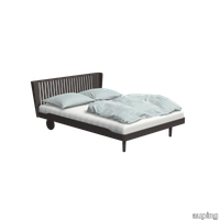 dp1gei-18c2ee7539a2839c189e2aac40d76f09_1.png thumb image