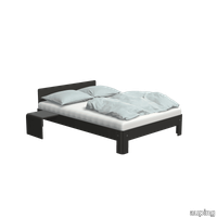gj1y8i-08ef33eb254116a74525ba7830f2c0bb_1.png thumb image