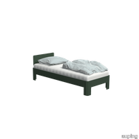 ptgmqj-cfc37404ecbd7fffe1f56c1031079948_1.png thumb image