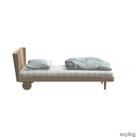 rtigxt-895a13971e69202fa5c378f1e477e1ae_1.png thumb image