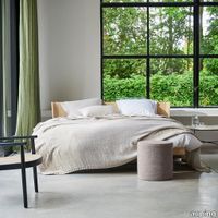url_h_t_httpswww.aupingportal.comfilesimportauping-dejavu-sand-bedspread-front-1.jpg thumb image
