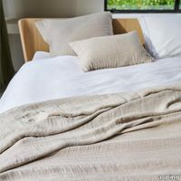url_h_t_httpswww.aupingportal.comfilesimportauping-dejavu-sand-bedspread-side-2.jpg thumb image