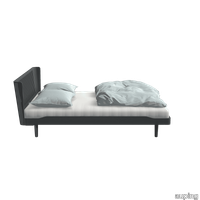 vqqkmq-7612bc92827adc80b5df3e9fef251454_1.png thumb image