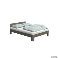 zcvm66-892138216889c6f11255dfa5c34103c6_1.png thumb image