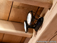 Authentage-Lighting_CENTONZE-ON-ROUNDED-PROFILE_exrcO2vrIC.jpeg thumb image