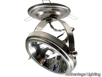 Authentage-Lighting_CENTONZE-ROSAS-WITH-SPRINGS_64Ed2xWTk.jpeg thumb image