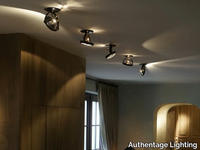 Authentage-Lighting_CENTONZE-ROSAS-WITH-SPRINGS_fOQHhtOmhX.jpeg thumb image