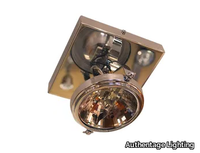 h_Authentage-Lighting_CENTONZE-CLASSIC_m9EIrsrwY2.jpeg thumb image