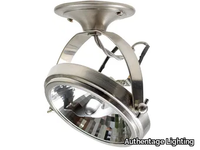h_Authentage-Lighting_CENTONZE-MOUNTED-BASE_fGQYsjLq.jpeg thumb image