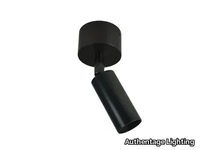h_Authentage-Lighting_LIT-ON-TUBE-BASE_E2PdkbPaXa.jpeg thumb image
