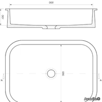 EUSNK13-Washbasin-Avonite-508081-dim167163a.jpg thumb image