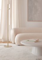 Axolight_Close_Up_Paralela_Floor.jpg thumb image