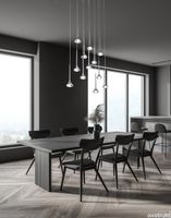 Axolight_FAIRY_suspension_12_r_crystal_chrome_SET_02.jpg thumb image