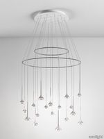 Axolight_FAIRY_suspension_18_crystal_chrome_two_level_STILL.jpg thumb image
