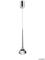 Axolight_FAIRY_suspension_crystal_chrome_CROPPED.jpg thumb image
