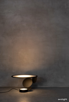 CUT-Table-lamp-AXOLIGHT-385417-rel272ff644.jpg thumb image