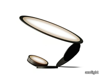CUT-Table-lamp-AXOLIGHT-385417-rel6e472394.jpg thumb image