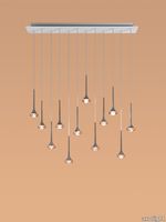 FAIRY_suspension_STILL_1_2.jpg thumb image