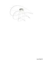 Hoops_PL_3_white_STILLIFE.jpg thumb image