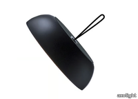 float-wall-lamp-axolight-449460-rel61e38cea.jpg thumb image