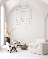iStock-1289986791.jpg thumb image