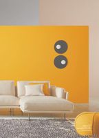 twils-05-220819_credits.jpg thumb image