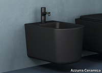 Azzurra-Ceramica_AUREA_RlMBiYLObO.jpeg thumb image