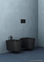 Azzurra-Ceramica_AUREA_eTtd9SNUSc.jpeg thumb image