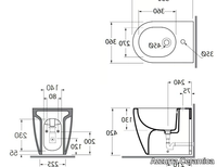 COMODA-Bidet-AZZURRA-sanitari-297869-dim11060e0c.jpg thumb image
