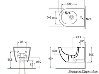 COMODA-Wall-hung-bidet-AZZURRA-sanitari-297870-dimbfe86b47.jpg thumb image