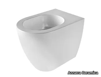 h_COMODA-Bidet-Azzurra-Ceramica-297869-relb4d244b9.jpg thumb image