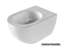 h_COMODA-Wall-hung-bidet-Azzurra-Ceramica-297870-relf9c8bdd8.jpg thumb image