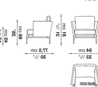 ATOLL-Fabric-armchair-B-B-Italia-576345-dim5f7bc96a.jpg thumb image