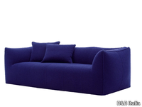 LE-BAMBOLE-Sofa-B-B-Italia-588528-rel7735e5d3.jpg thumb image