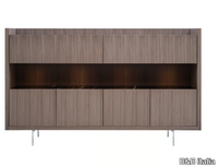 LIAGÒ-Highboard-B-B-Italia-467162-relb6b14c79.jpeg thumb image